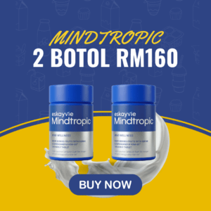 2 Mindtropic