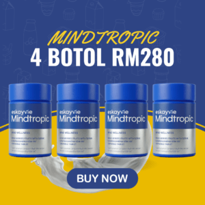 4 Mindtropic